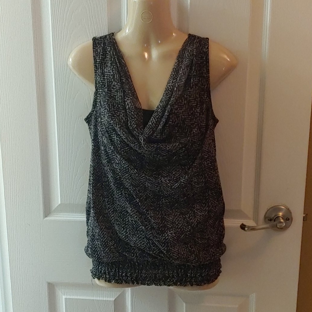 Rickis top 4/$20